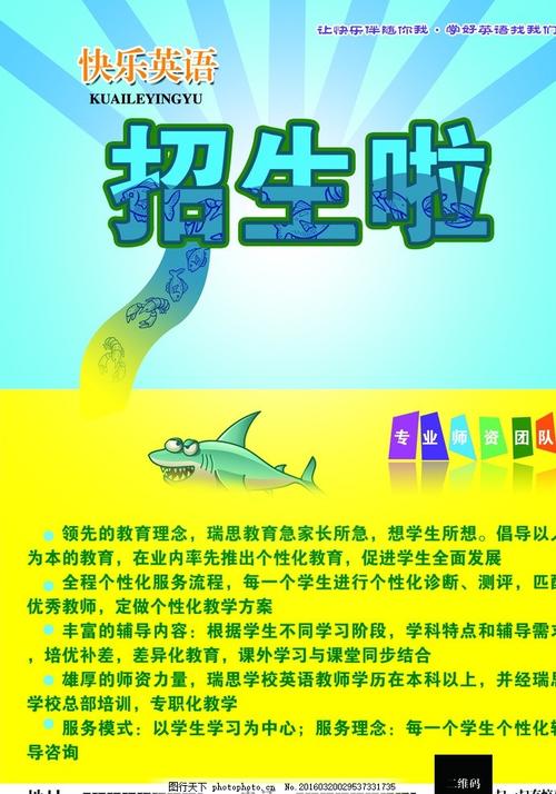查尔斯顿大学文凭毕业证假的多少钱